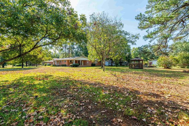 243 Windcrest Drive, Malvern, AR 72104