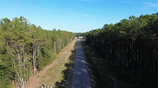 1683 Road 66115, Dayton, TX 77535