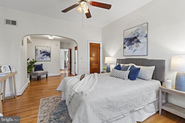 1703 BELT ST, Baltimore, MD 21230