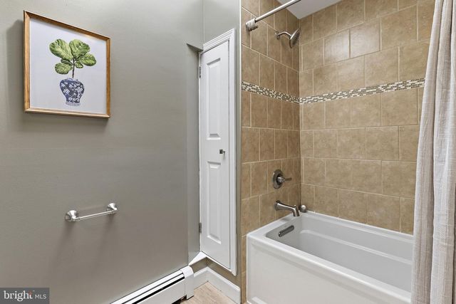 1703 BELT ST, Baltimore, MD 21230