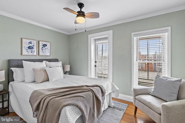 1703 BELT ST, Baltimore, MD 21230