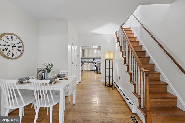 1703 BELT ST, Baltimore, MD 21230