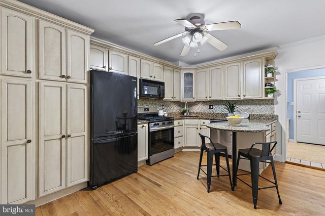 1703 BELT ST, Baltimore, MD 21230