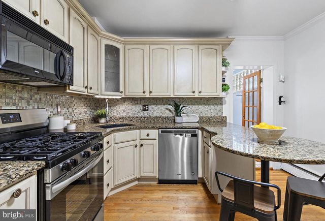 1703 BELT ST, Baltimore, MD 21230