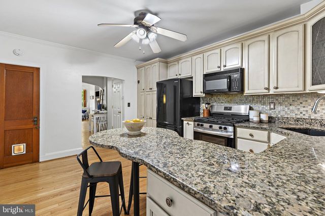 1703 BELT ST, Baltimore, MD 21230