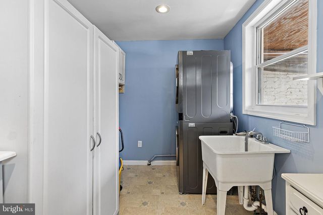 1703 BELT ST, Baltimore, MD 21230