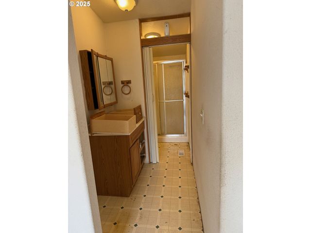 9071 Sw SAND RIDGE Rd, Terrebonne, OR 97760