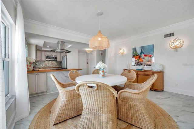 4950 GULF BOULEVARD 509, St Pete Beach, FL 33706