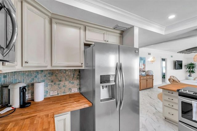 4950 GULF BOULEVARD 509, St Pete Beach, FL 33706