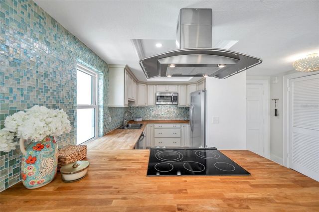 4950 GULF BOULEVARD 509, St Pete Beach, FL 33706