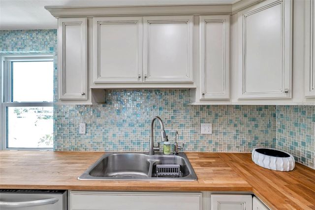 4950 GULF BOULEVARD 509, St Pete Beach, FL 33706