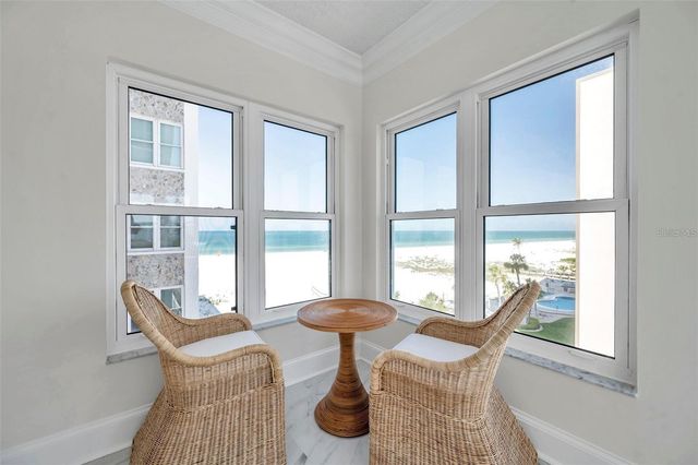 4950 GULF BOULEVARD 509, St Pete Beach, FL 33706