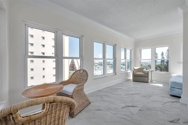 4950 GULF BOULEVARD 509, St Pete Beach, FL 33706