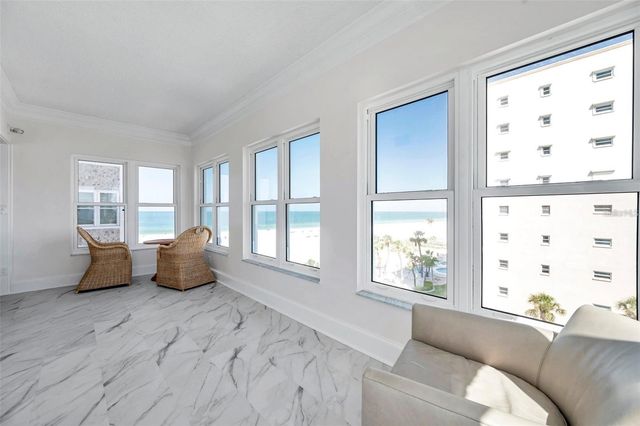 4950 GULF BOULEVARD 509, St Pete Beach, FL 33706