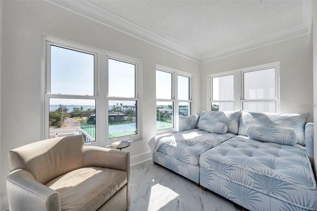 4950 GULF BOULEVARD 509, St Pete Beach, FL 33706