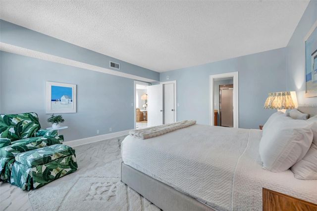 4950 GULF BOULEVARD 509, St Pete Beach, FL 33706