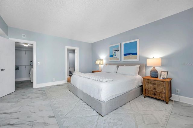 4950 GULF BOULEVARD 509, St Pete Beach, FL 33706