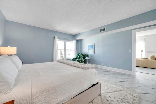 4950 GULF BOULEVARD 509, St Pete Beach, FL 33706