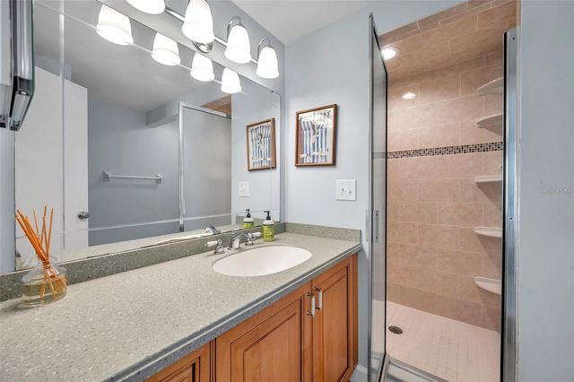 4950 GULF BOULEVARD 509, St Pete Beach, FL 33706