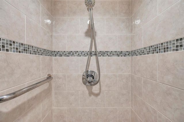 4950 GULF BOULEVARD 509, St Pete Beach, FL 33706