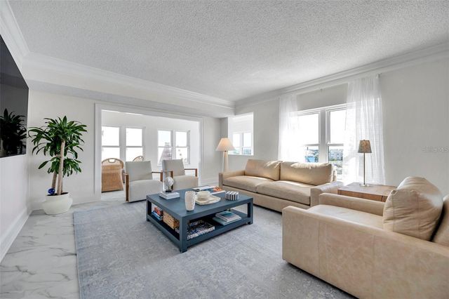 4950 GULF BOULEVARD 509, St Pete Beach, FL 33706