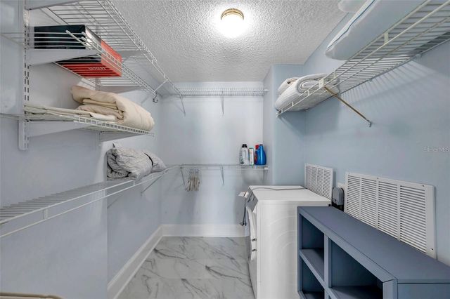 4950 GULF BOULEVARD 509, St Pete Beach, FL 33706