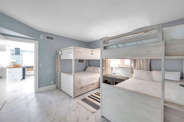 4950 GULF BOULEVARD 509, St Pete Beach, FL 33706