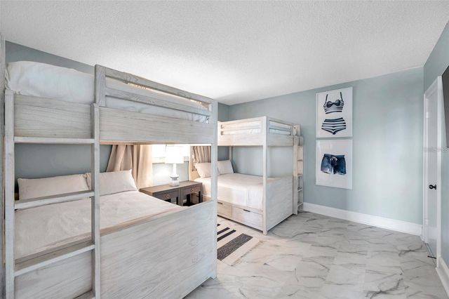 4950 GULF BOULEVARD 509, St Pete Beach, FL 33706