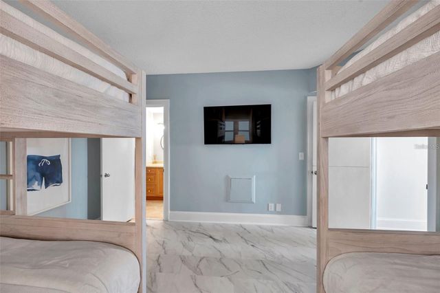 4950 GULF BOULEVARD 509, St Pete Beach, FL 33706