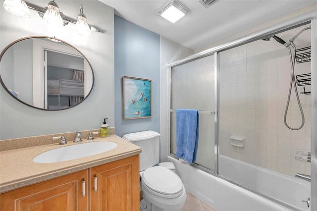 4950 GULF BOULEVARD 509, St Pete Beach, FL 33706