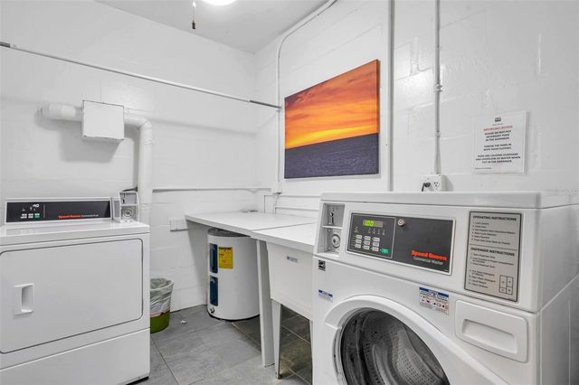 4950 GULF BOULEVARD 509, St Pete Beach, FL 33706