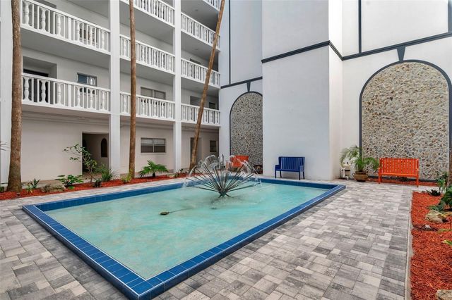 4950 GULF BOULEVARD 509, St Pete Beach, FL 33706