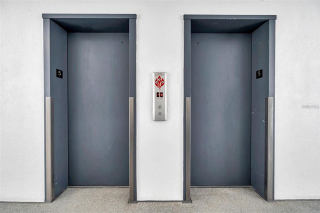 4950 GULF BOULEVARD 509, St Pete Beach, FL 33706