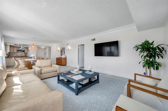 4950 GULF BOULEVARD 509, St Pete Beach, FL 33706