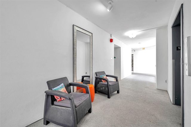 4950 GULF BOULEVARD 509, St Pete Beach, FL 33706