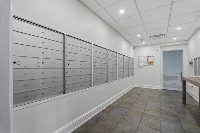 4950 GULF BOULEVARD 509, St Pete Beach, FL 33706