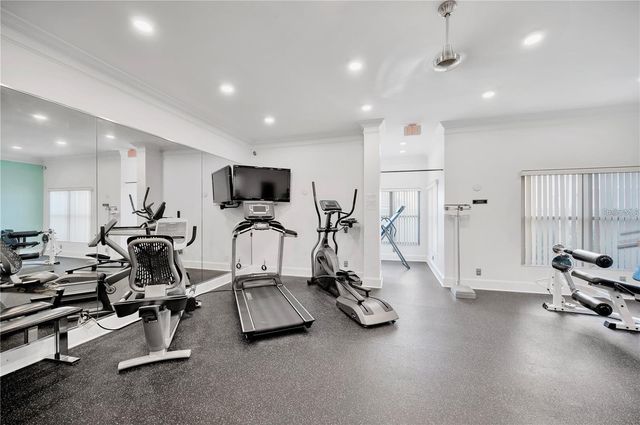 4950 GULF BOULEVARD 509, St Pete Beach, FL 33706