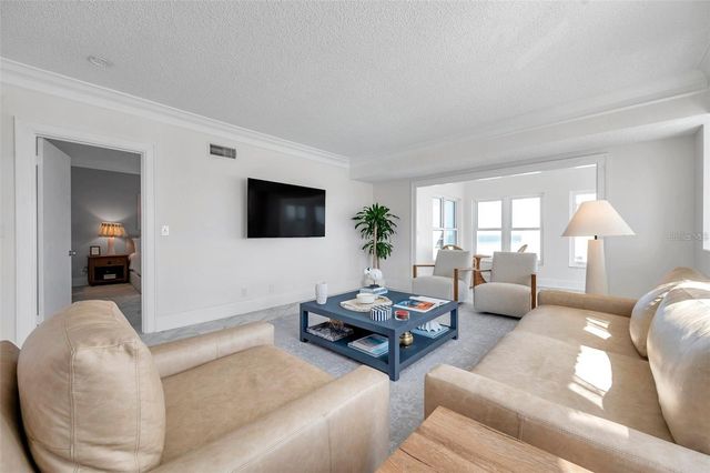 4950 GULF BOULEVARD 509, St Pete Beach, FL 33706