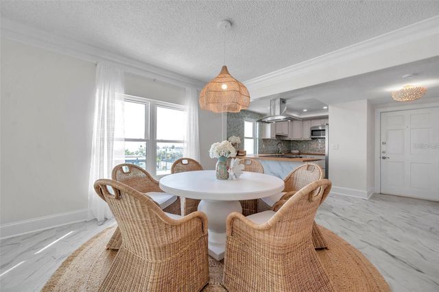 4950 GULF BOULEVARD 509, St Pete Beach, FL 33706