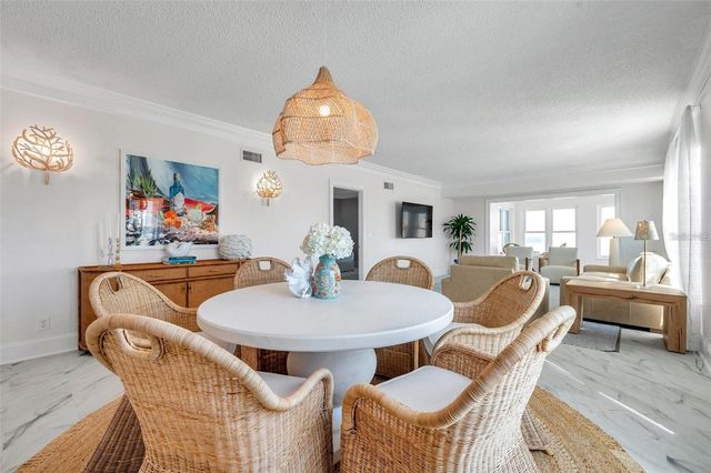 4950 GULF BOULEVARD 509, St Pete Beach, FL 33706