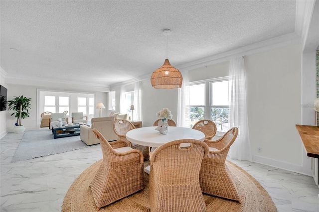 4950 GULF BOULEVARD 509, St Pete Beach, FL 33706