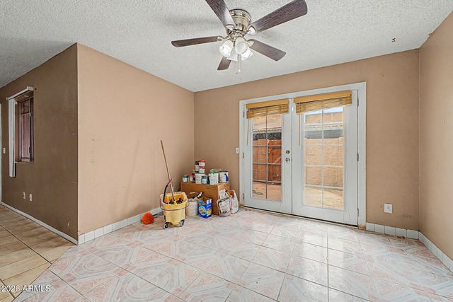 6902 W DEVONSHIRE Avenue 1281, Phoenix, AZ 85033