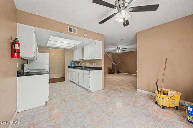 6902 W DEVONSHIRE Avenue 1281, Phoenix, AZ 85033