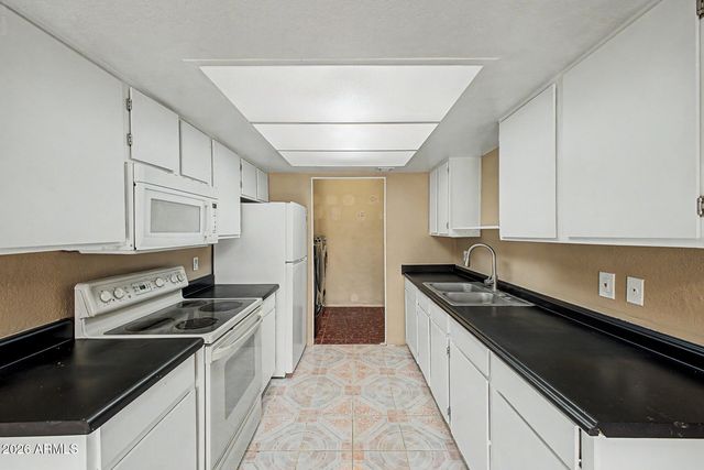 6902 W DEVONSHIRE Avenue 1281, Phoenix, AZ 85033