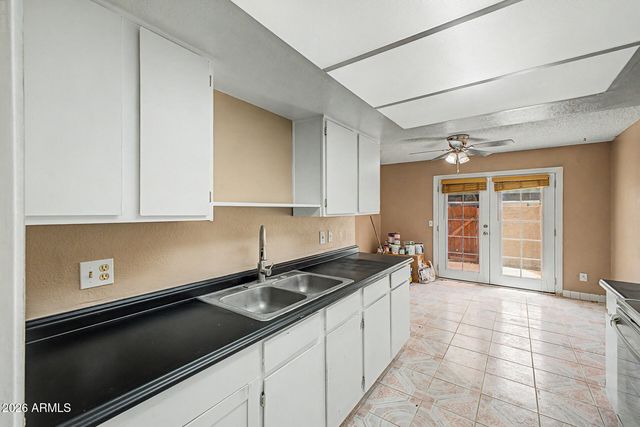 6902 W DEVONSHIRE Avenue 1281, Phoenix, AZ 85033