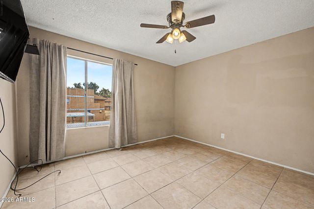 6902 W DEVONSHIRE Avenue 1281, Phoenix, AZ 85033