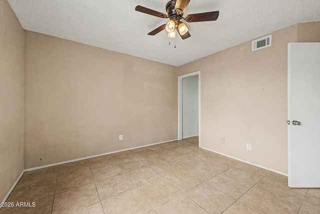 6902 W DEVONSHIRE Avenue 1281, Phoenix, AZ 85033