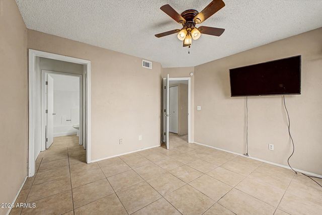 6902 W DEVONSHIRE Avenue 1281, Phoenix, AZ 85033