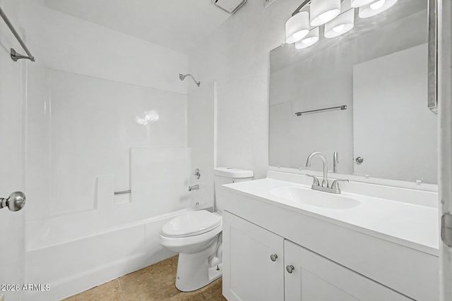 6902 W DEVONSHIRE Avenue 1281, Phoenix, AZ 85033