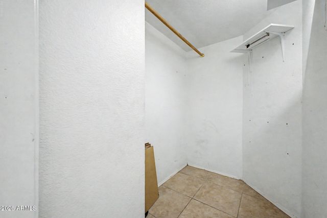 6902 W DEVONSHIRE Avenue 1281, Phoenix, AZ 85033